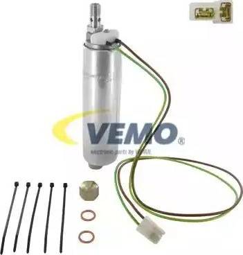 Vemo V10-09-0810 - Топливный насос unicars.by