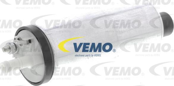 Vemo V10-09-0827-1 - Топливный насос unicars.by