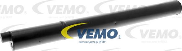 Vemo V10-06-0014 - Осушитель, кондиционер unicars.by