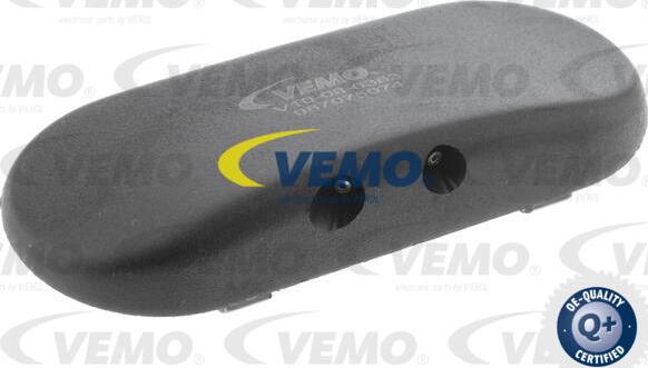 Vemo V10-08-0363 - Распылитель воды для чистки, система очистки окон unicars.by