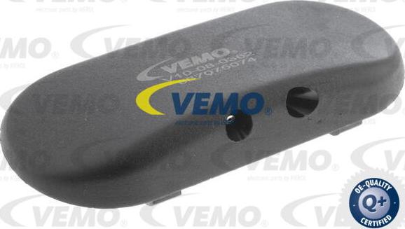 Vemo V10-08-0362 - Распылитель воды для чистки, система очистки окон unicars.by