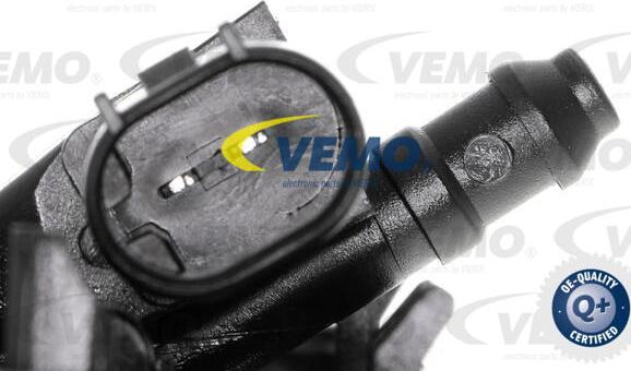 Vemo V10-08-0319 - Распылитель воды для чистки, система очистки окон unicars.by