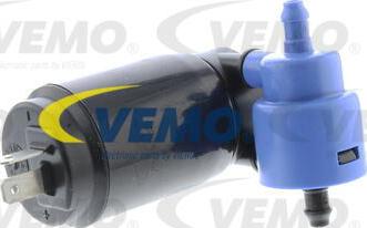 Vemo V10-08-0205 - Водяной насос, система очистки окон unicars.by