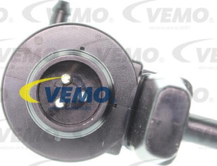 Vemo V10-08-0207 - Водяной насос, система очистки окон unicars.by