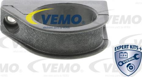 Vemo V10-16-0002 - Насос рециркуляции воды, автономное отопление unicars.by