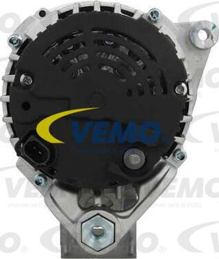 Vemo V10-13-44330 - Генератор unicars.by