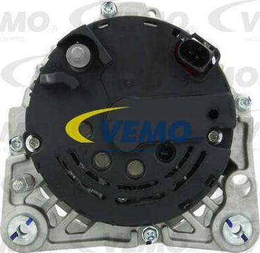 Vemo V10-13-41920 - Генератор unicars.by