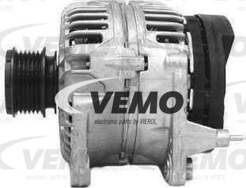 Vemo V10-13-41490 - Генератор unicars.by