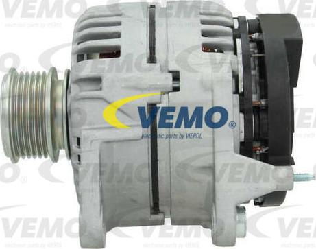 Vemo V10-13-41480 - Генератор unicars.by