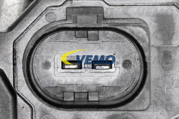 Vemo V10-13-41500 - Генератор unicars.by