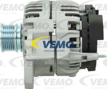 Vemo V10-13-41310 - Генератор unicars.by