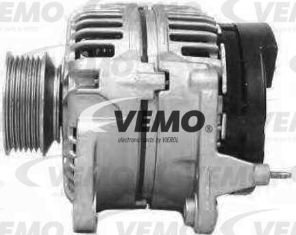 Vemo V10-13-41230 - Генератор unicars.by