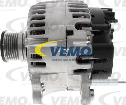 Vemo V10-13-50068 - Генератор unicars.by