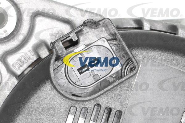 Vemo V10-13-50001 - Генератор unicars.by