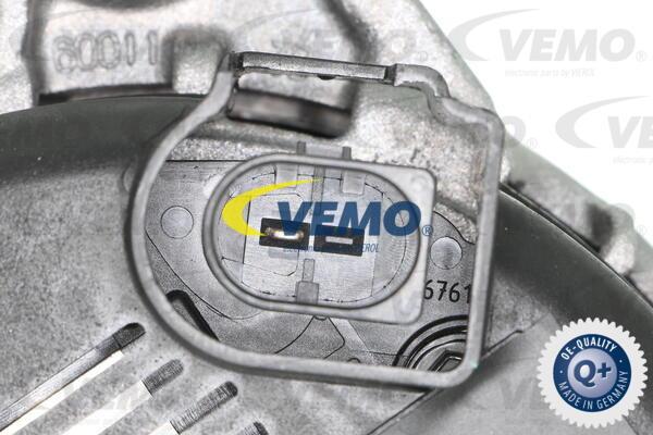 Vemo V10-13-50011 - Генератор unicars.by