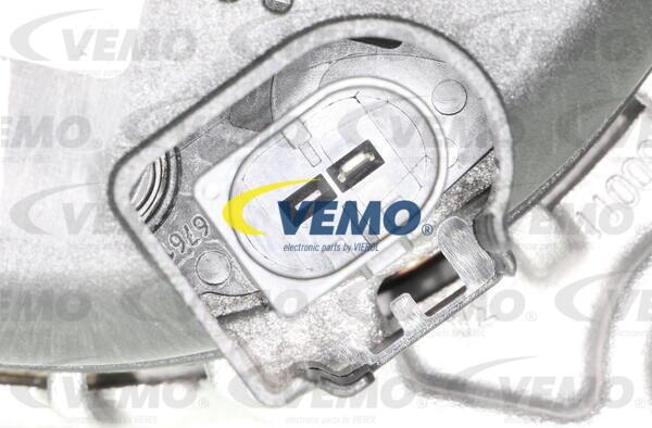 Vemo V10-13-50032 - Генератор unicars.by