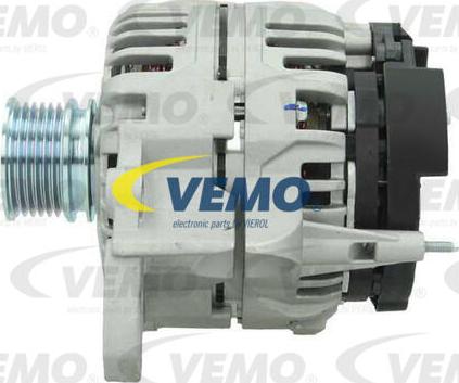 Vemo V10-13-50071 - Генератор unicars.by