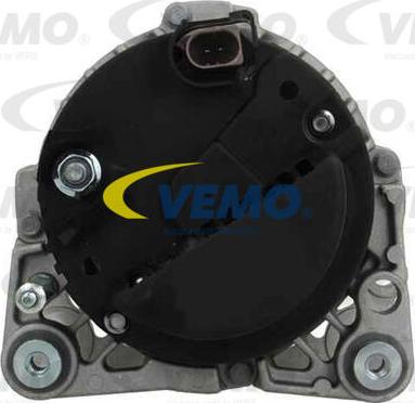 Vemo V10-13-50114 - Генератор unicars.by