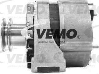 Vemo V10-13-34230 - Генератор unicars.by