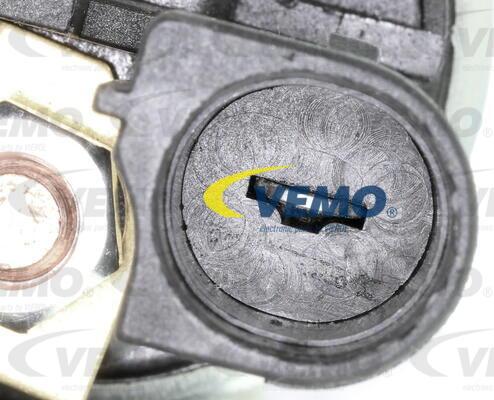 Vemo V10-12-50002 - Стартер unicars.by