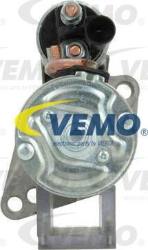 Vemo V10-12-50013 - Стартер unicars.by