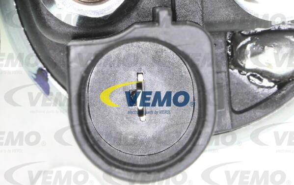 Vemo V10-12-20290 - Стартер unicars.by