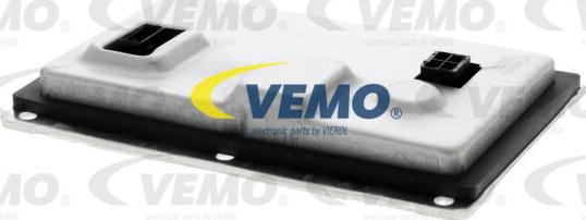 Vemo V10-84-0050 - Устройство зажигания, газоразрядная лампа unicars.by