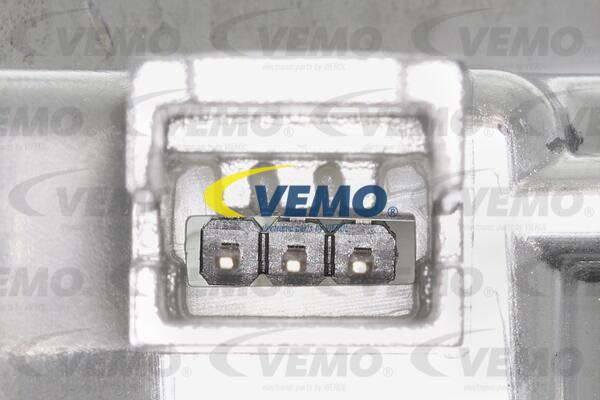 Vemo V10-84-0122 - Фонарь указателя поворота unicars.by