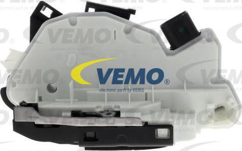 Vemo V10-85-2364 - Замок двери unicars.by