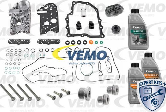 Vemo V10-86-0006-XXL - - - unicars.by