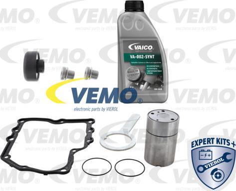 Vemo V10-86-0008-XXL - - - unicars.by