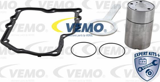 Vemo V10-86-0008 - - - unicars.by