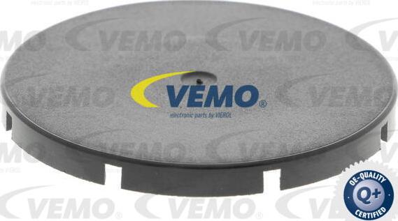 Vemo V10-23-0014 - Шкив генератора, муфта unicars.by