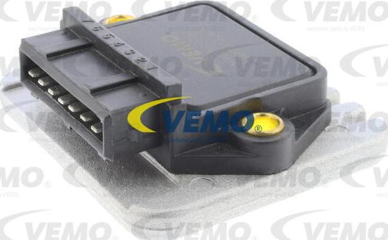 Vemo V10-70-0048 - Коммутатор, система зажигания unicars.by