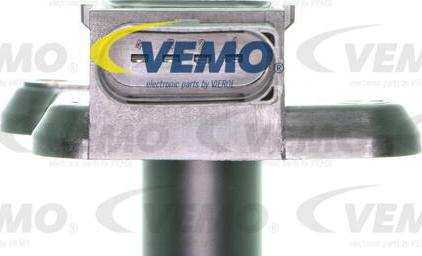 Vemo V10-70-0043-1 - Катушка зажигания unicars.by