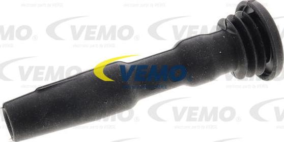 Vemo V10-70-0002 - Вилка, свеча зажигания unicars.by