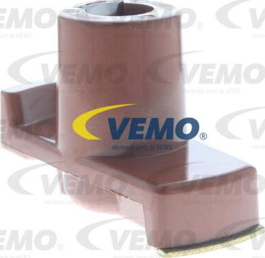 Vemo V10-70-0036 - Бегунок распределителя зажигани unicars.by