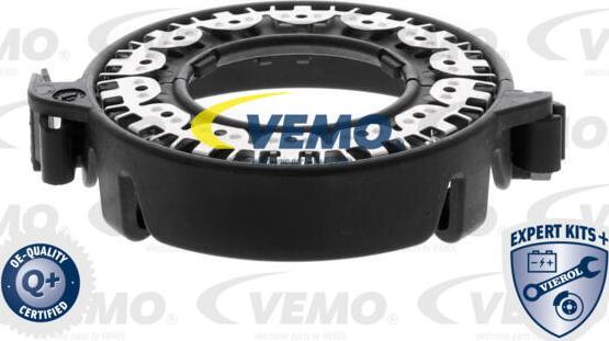 Vemo V99-84-0021-1 - Патрон лампы, основная фара unicars.by