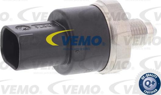 Vemo V10-73-0442 - Кнопочный выключатель, тормозн. гидравлика unicars.by