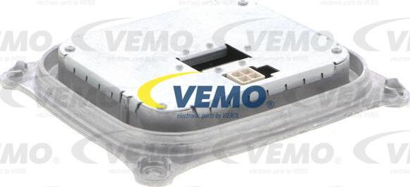 Vemo V10-73-0406 - Устройство управления, освещение unicars.by