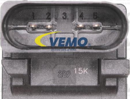 Vemo V10-73-0402 - Выключатель, привод сцепления (Tempomat) unicars.by