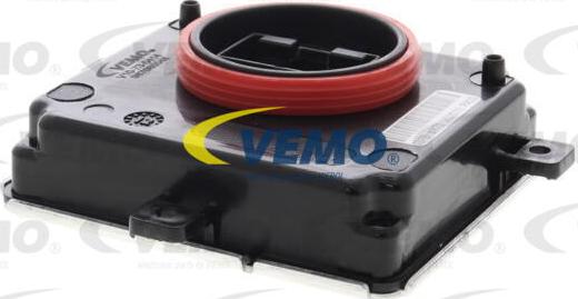 Vemo V10-73-0414 - Устройство управления, освещение unicars.by