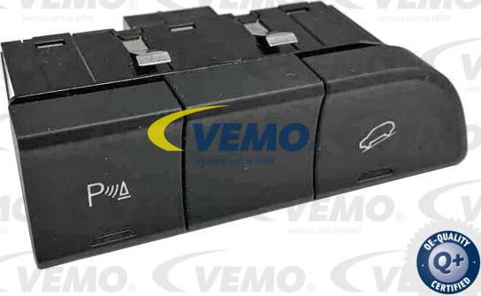 Vemo V10-73-0418 - Многофункциональный выключатель unicars.by