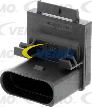 Vemo V10-73-0592 - Выключатель, привод сцепления (Tempomat) unicars.by