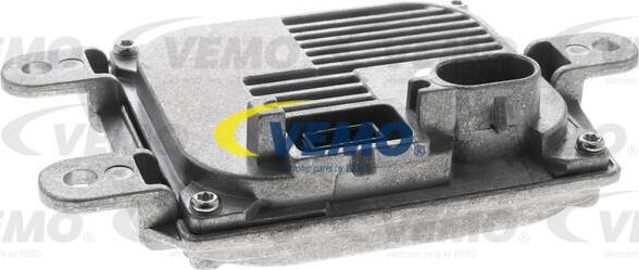 Vemo V10-73-0565 - Устройство управления, освещение unicars.by