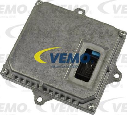 Vemo V10-73-0539 - Устройство управления, освещение unicars.by