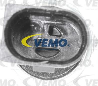 Vemo V10-73-0086 - Датчик, давление масла unicars.by