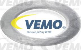 Vemo V10-73-0086 - Датчик, давление масла unicars.by