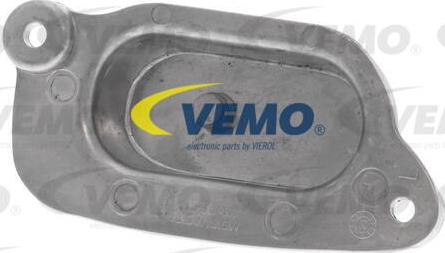 Vemo V10-73-0075 - Устройство управления, освещение unicars.by