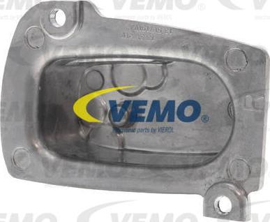 Vemo V10-73-0078 - Устройство управления, освещение unicars.by